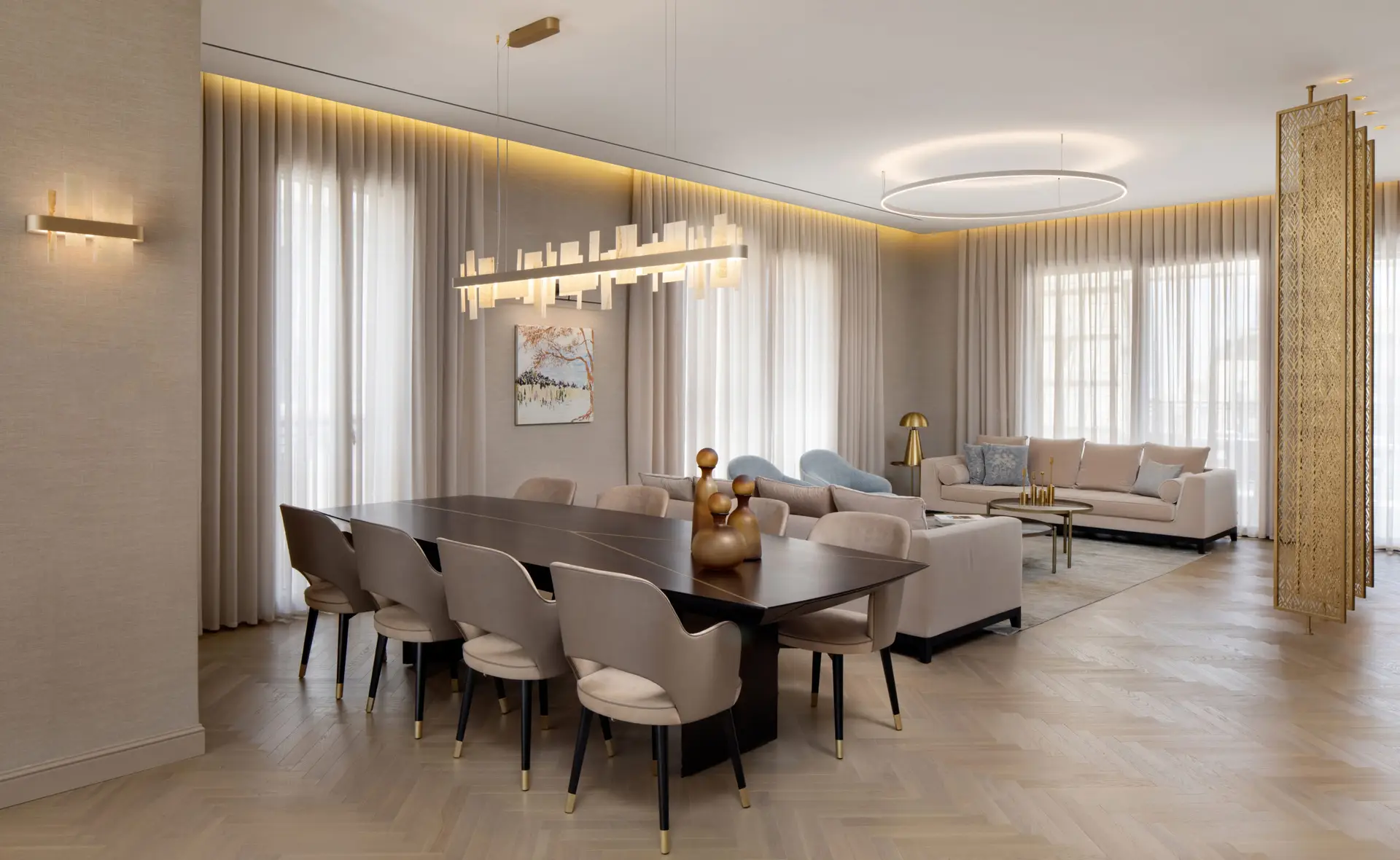 03-photo by Ori Ackerman ©