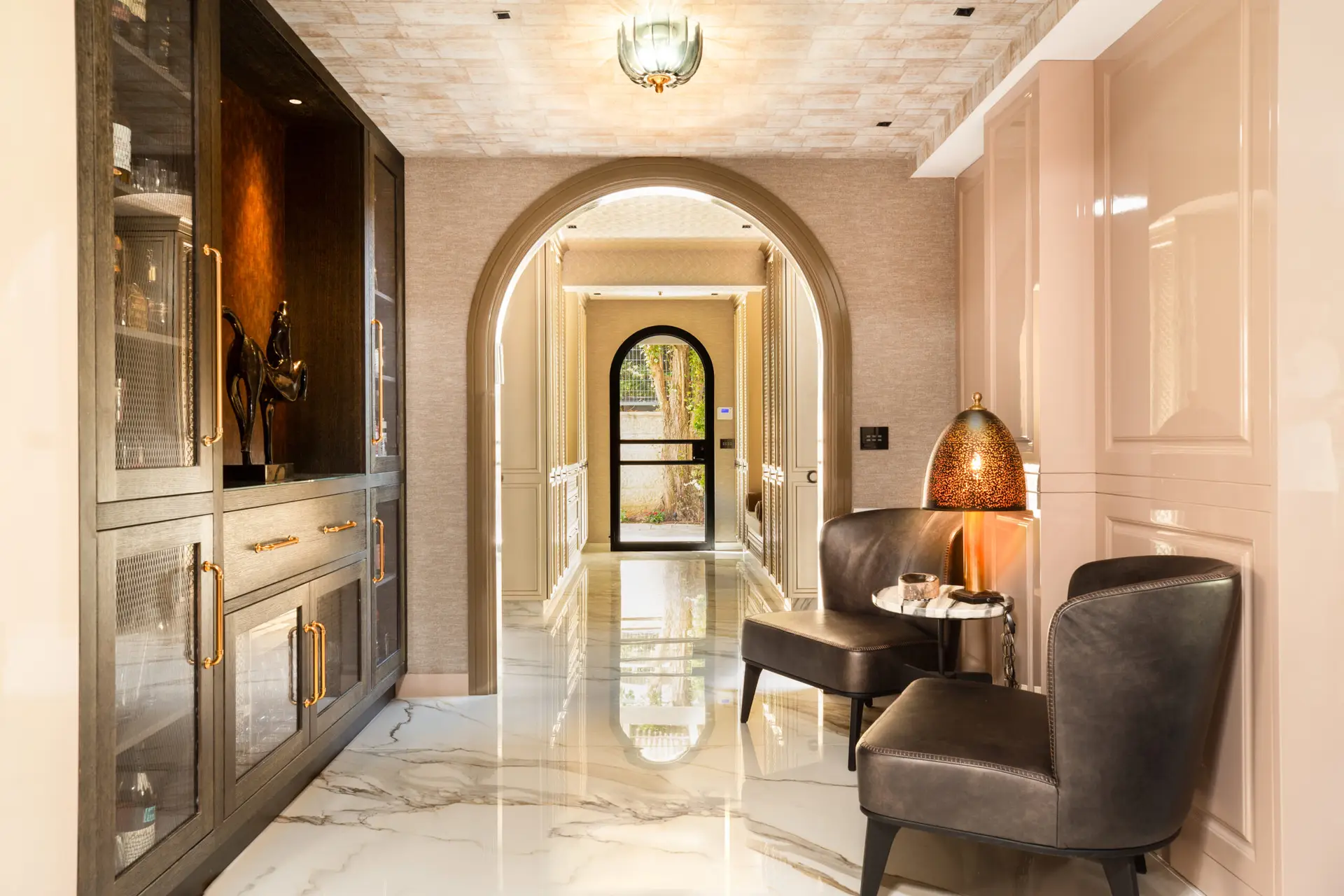 לוי לרר מודיעין 30-09-23-1279-Edit